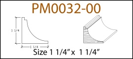 PM0032-00 - Final